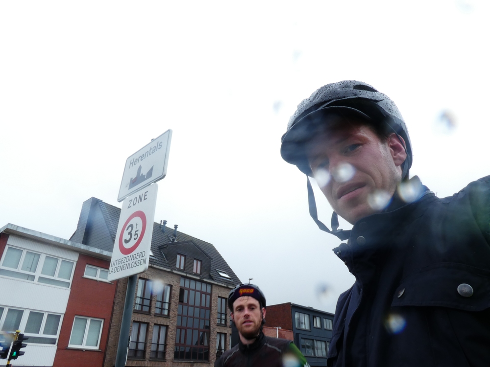 Herentals